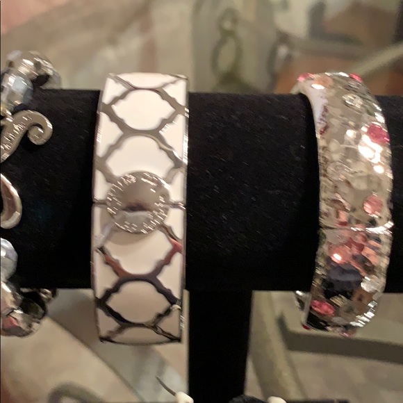 Jewelry - Picture 4 of 8